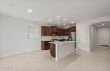 26760 Firehawk Drive - Photo 7