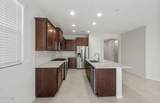 26760 Firehawk Drive - Photo 8