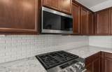 26760 Firehawk Drive - Photo 9