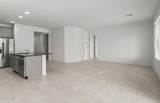 26969 Melinda Lane - Photo 10