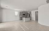 26969 Melinda Lane - Photo 11