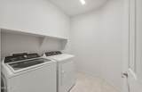 26969 Melinda Lane - Photo 4