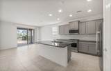 26969 Melinda Lane - Photo 5