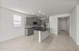 26969 Melinda Lane - Photo 7