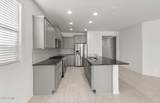 26969 Melinda Lane - Photo 8