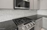 26969 Melinda Lane - Photo 9