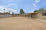 2611 23RD Avenue - Photo 26