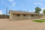 2611 23RD Avenue - Photo 27