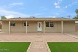 2611 23RD Avenue - Photo 28