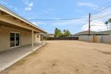 2611 23RD Avenue - Photo 29