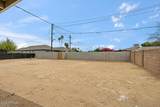 2611 23RD Avenue - Photo 30