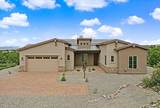 5920 Vesta Circle - Photo 1