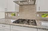5920 Vesta Circle - Photo 10