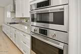 5920 Vesta Circle - Photo 11