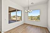 5920 Vesta Circle - Photo 12