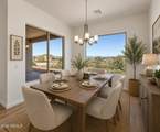 5920 Vesta Circle - Photo 13