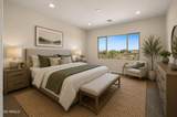 5920 Vesta Circle - Photo 15
