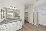 5920 Vesta Circle - Photo 16