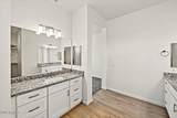 5920 Vesta Circle - Photo 17