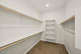 5920 Vesta Circle - Photo 19
