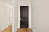 5920 Vesta Circle - Photo 2