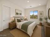 5920 Vesta Circle - Photo 21