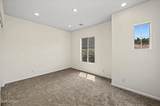 5920 Vesta Circle - Photo 22