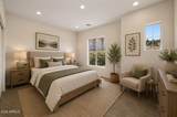 5920 Vesta Circle - Photo 23