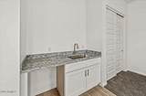 5920 Vesta Circle - Photo 24