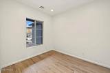 5920 Vesta Circle - Photo 25