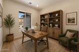 5920 Vesta Circle - Photo 26