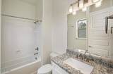 5920 Vesta Circle - Photo 27