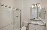 5920 Vesta Circle - Photo 28