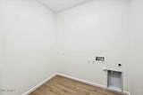5920 Vesta Circle - Photo 29
