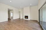 5920 Vesta Circle - Photo 3