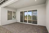 5920 Vesta Circle - Photo 30