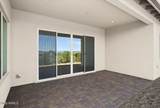 5920 Vesta Circle - Photo 31