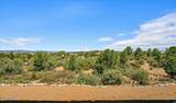 5920 Vesta Circle - Photo 33