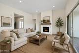 5920 Vesta Circle - Photo 4