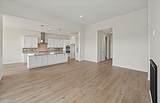 5920 Vesta Circle - Photo 5