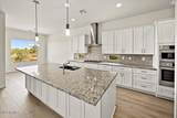 5920 Vesta Circle - Photo 8