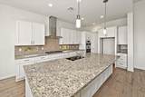 5920 Vesta Circle - Photo 9