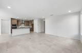26911 Rosemonte Drive - Photo 10