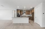 26911 Rosemonte Drive - Photo 11