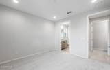 26911 Rosemonte Drive - Photo 2