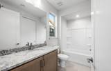 26911 Rosemonte Drive - Photo 3