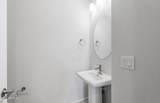 26911 Rosemonte Drive - Photo 4