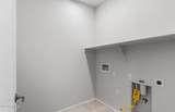 26911 Rosemonte Drive - Photo 5