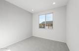 26911 Rosemonte Drive - Photo 6