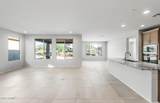 26911 Rosemonte Drive - Photo 7
